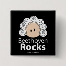 Search for classical composer badges Ludwig