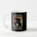 Search for i hate everyone mugs After