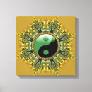 Search for balance canvas prints Spiritual