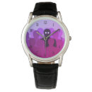 Search for ghosts watches Spooky