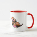 Search for tawny mugs Animal