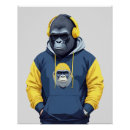 Search for hoodies art Funny