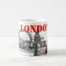 Search for buckingham mugs Palace