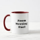 Search for morning of joe mugs Latte