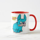 Search for webcomics mugs Dog