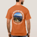 Search for wilderness tshirts Hiking