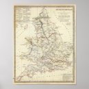 Search for ancients posters Relief
