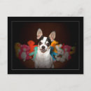 Search for akc postcards Animal