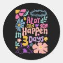Search for hallelujah stickers Jesus