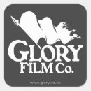 Search for films stickers Cinema
