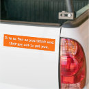 Search for conspiracy theories bumper stickers Funny
