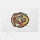 Search for funny christmas quote tea towels Loves