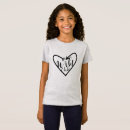 Search for boho chic tshirts Cute