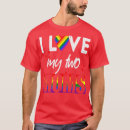 Search for gay pride tshirts Modern