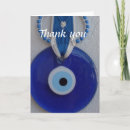 Search for amulets Turkish