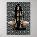 Search for suicide squad posters Antihero