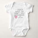 Search for new baby gifts For her