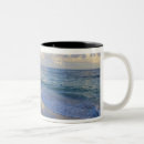 Search for dominican republic mugs Island