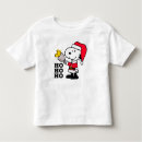 Search for christmas bells are ringing tshirts Santa