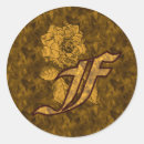 Search for peony flower stickers Floral