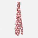 Search for cigar ties Cool