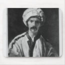 Search for turban mousepads English