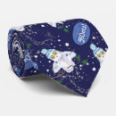 Search for owl ties Snow