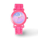 Search for goth watches Fantasy
