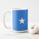 Search for somalia mugs Mogadishu