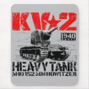 Search for soviet mousepads Military