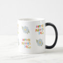 Search for dance moms mugs Mother