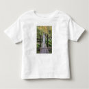 Search for richmond virginia tshirts Area