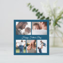 Search for funny daddy invitations Happy fathers day