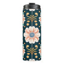 Search for orange background mugs Flowers