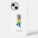 Search for elegant lady iphone cases Stylish