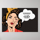 Search for speeches art Retro