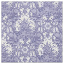 Search for baroque pattern fabric Vintage