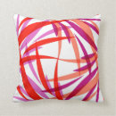 Search for salmon pink cushions Bedroom