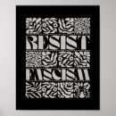 Search for fascism posters Usa