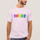 Search for hetero pride tshirts Bisexual