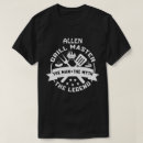 Search for grill master tshirts Modern