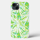 Search for paradise ipad cases Botanical