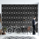 Search for wallpapers art White