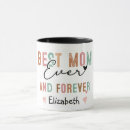 Search for retro mothers day mugs Script