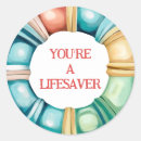 Search for beach boy stickers Nautical