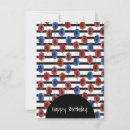 Search for blue poppy cards Poppies