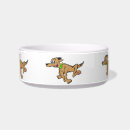 Search for running pet supplies Dogs