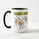 Search for funny musician mugs Woodwind
