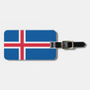 Search for iceland National