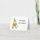 Search for my world cards Girlfriend